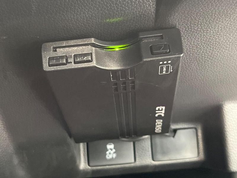 2016 Honda S660 DBA-JW5 (UW-6a8faa9eee969)[29]