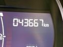 2016 Honda S660 DBA-JW5 (UW-6a8faa9eee969)[2]