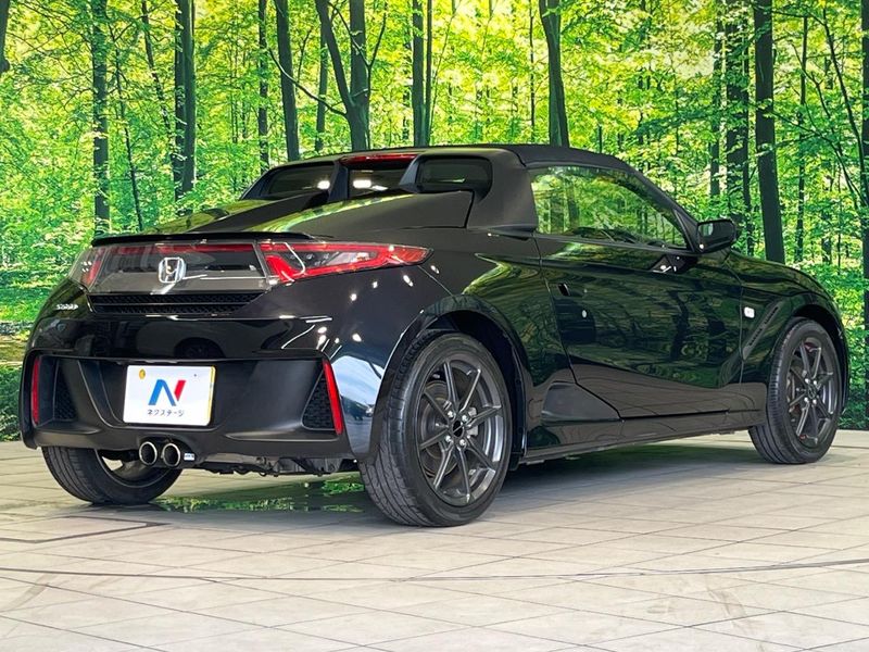 2016 Honda S660 DBA-JW5 (UW-6a8faa9eee969)[22]
