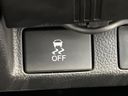 2016 Honda S660 DBA-JW5 (UW-6a8faa9eee969)[28]