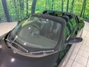 2016 Honda S660 DBA-JW5 (UW-6a8faa9eee969)[6]