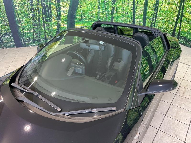 2016 Honda S660 DBA-JW5 (UW-6a8faa9eee969)[6]