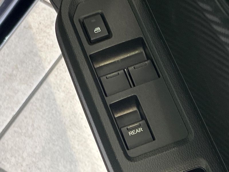 2016 Honda S660 DBA-JW5 (UW-6a8faa9eee969)[25]