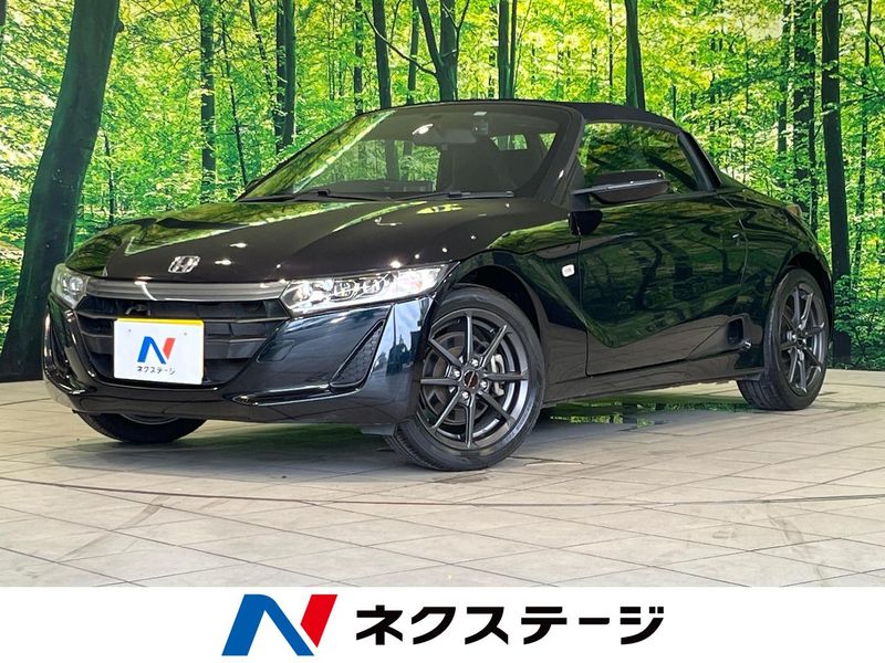 2016 Honda S660 DBA-JW5 (UW-6a8faa9eee969)[3]