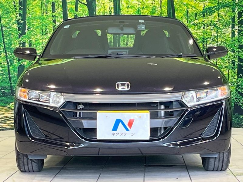 2016 Honda S660 DBA-JW5 (UW-6a8faa9eee969)[17]