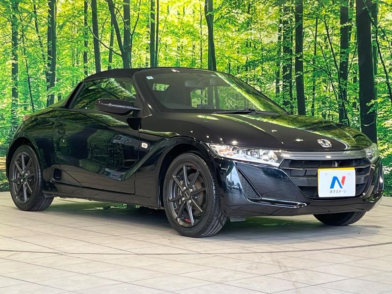 2016 Honda S660 DBA-JW5 (UW-6a8faa9eee969)[24]