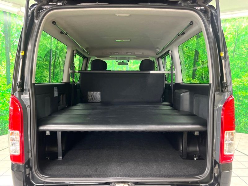 2014 Toyota Hiace Van QDF-KDH201V (UW-6a8faaa0636ad)[16]