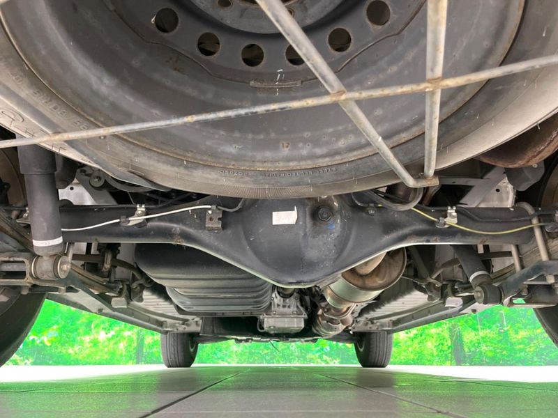 2014 Toyota Hiace Van QDF-KDH201V (UW-6a8faaa0636ad)[9]
