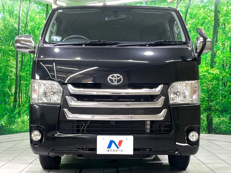 2014 Toyota Hiace Van QDF-KDH201V (UW-6a8faaa0636ad)[5]