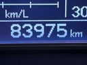 2014 Toyota Hiace Van QDF-KDH201V (UW-6a8faaa0636ad)[2]