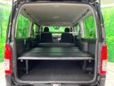 2014 Toyota Hiace Van QDF-KDH201V (UW-6a8faaa0636ad)[13]