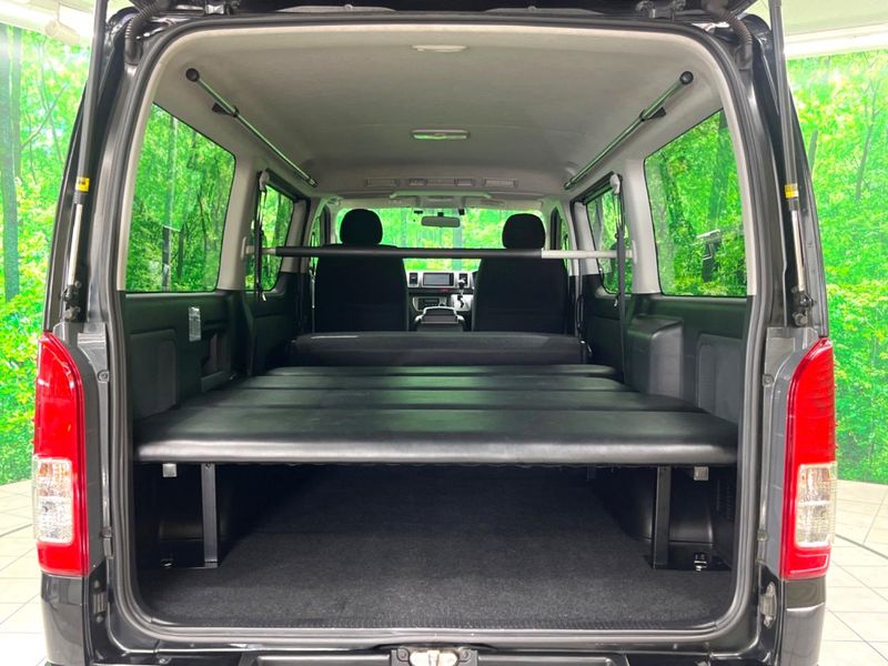 2014 Toyota Hiace Van QDF-KDH201V (UW-6a8faaa0636ad)[13]