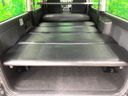 2014 Toyota Hiace Van QDF-KDH201V (UW-6a8faaa0636ad)[15]