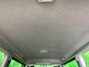 2014 Toyota Hiace Van QDF-KDH201V (UW-6a8faaa0636ad)[14]
