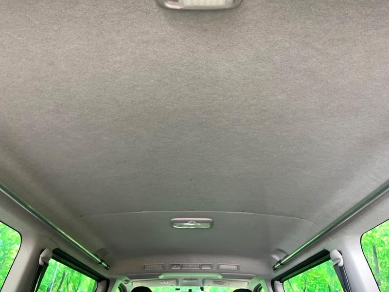 2014 Toyota Hiace Van QDF-KDH201V (UW-6a8faaa0636ad)[14]