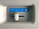 2014 Toyota Hiace Van QDF-KDH201V (UW-6a8faaa0636ad)[24]