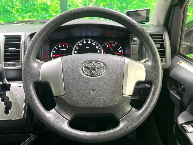 2014 Toyota Hiace Van QDF-KDH201V (UW-6a8faaa0636ad)[22]