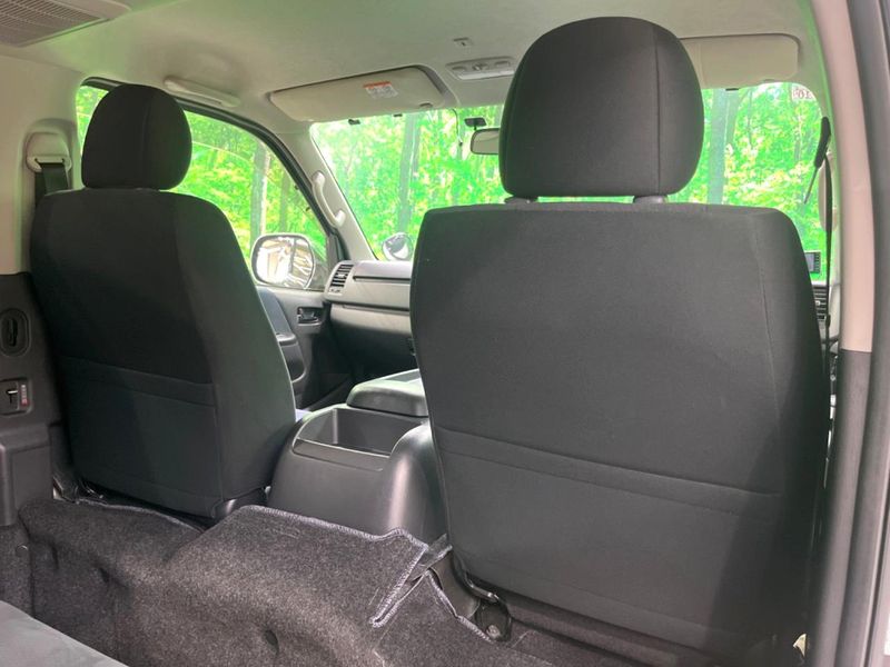 2014 Toyota Hiace Van QDF-KDH201V (UW-6a8faaa0636ad)[17]