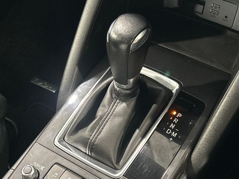 2015 Mazda CX-5 LDA-KE2AW (UW-6a8faaa130bf4)[17]
