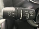2015 Mazda CX-5 LDA-KE2AW (UW-6a8faaa130bf4)[12]