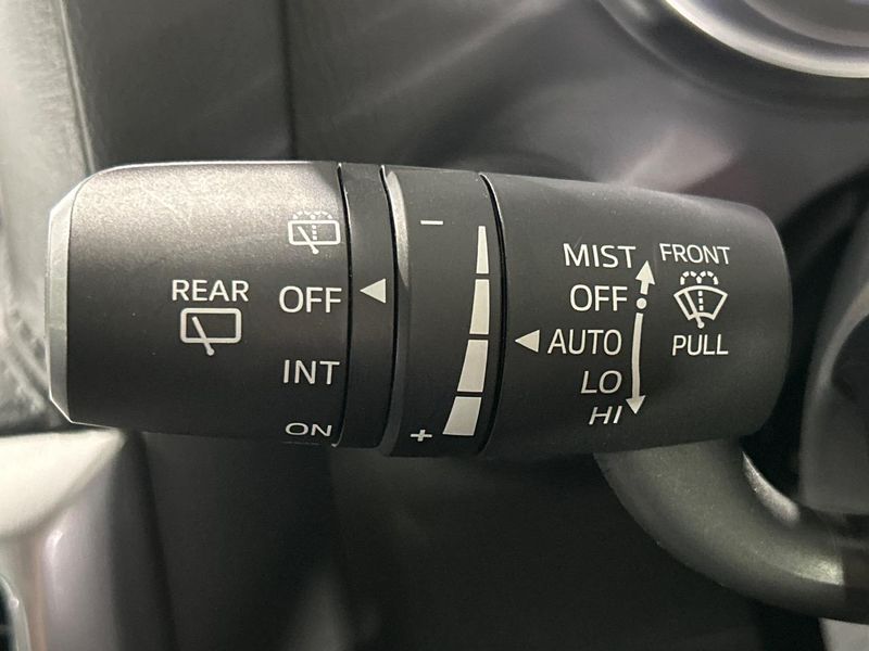 2015 Mazda CX-5 LDA-KE2AW (UW-6a8faaa130bf4)[12]