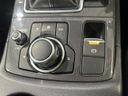 2015 Mazda CX-5 LDA-KE2AW (UW-6a8faaa130bf4)[18]