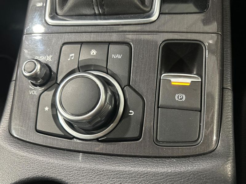 2015 Mazda CX-5 LDA-KE2AW (UW-6a8faaa130bf4)[18]