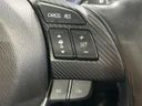 2015 Mazda CX-5 LDA-KE2AW (UW-6a8faaa130bf4)[13]