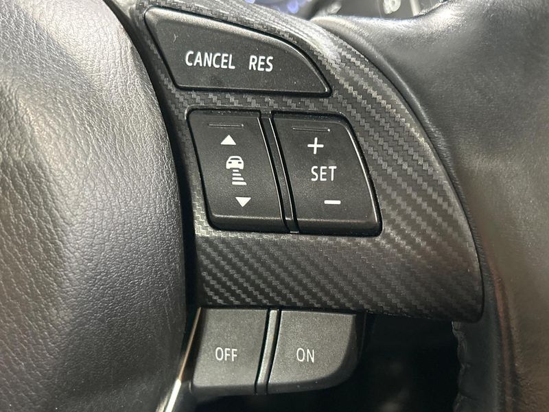 2015 Mazda CX-5 LDA-KE2AW (UW-6a8faaa130bf4)[13]