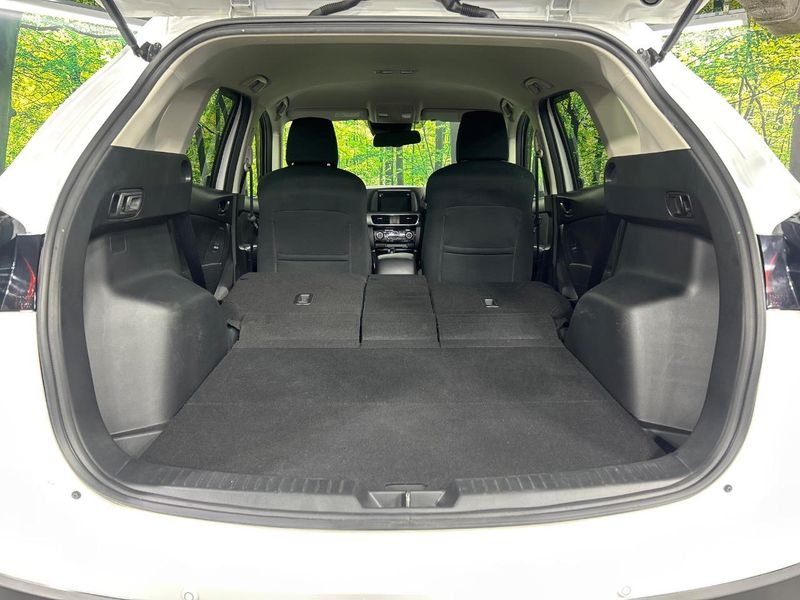 2015 Mazda CX-5 LDA-KE2AW (UW-6a8faaa130bf4)[4]