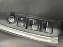 2015 Mazda CX-5 LDA-KE2AW (UW-6a8faaa130bf4)[9]