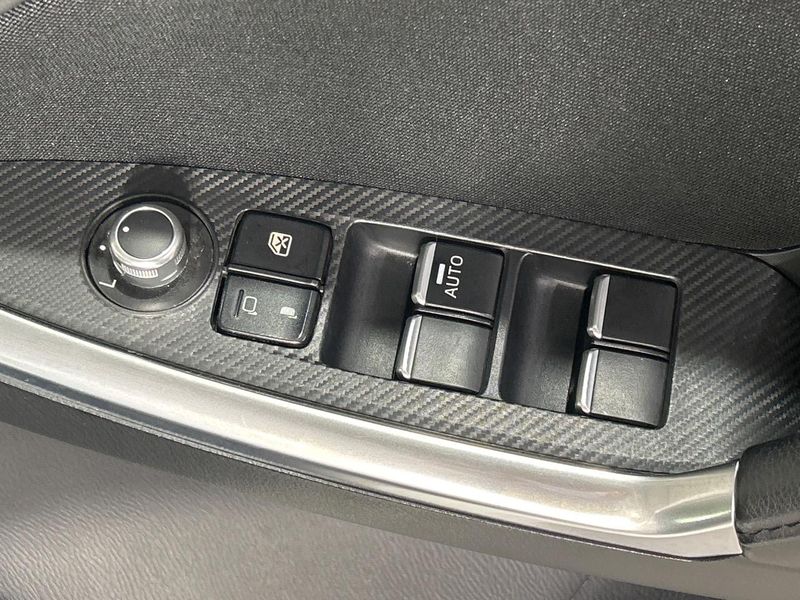 2015 Mazda CX-5 LDA-KE2AW (UW-6a8faaa130bf4)[9]