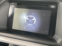 2015 Mazda CX-5 LDA-KE2AW (UW-6a8faaa130bf4)[22]