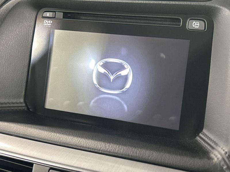 2015 Mazda CX-5 LDA-KE2AW (UW-6a8faaa130bf4)[22]