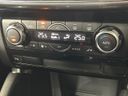 2015 Mazda CX-5 LDA-KE2AW (UW-6a8faaa130bf4)[15]