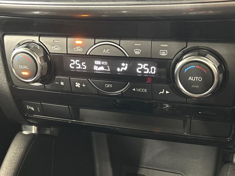 2015 Mazda CX-5 LDA-KE2AW (UW-6a8faaa130bf4)[15]