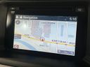 2015 Mazda CX-5 LDA-KE2AW (UW-6a8faaa130bf4)[23]