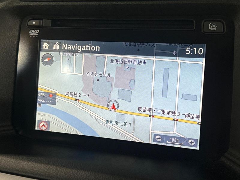 2015 Mazda CX-5 LDA-KE2AW (UW-6a8faaa130bf4)[23]