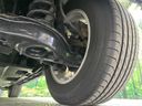 2015 Mazda CX-5 LDA-KE2AW (UW-6a8faaa130bf4)[29]