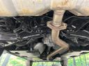 2015 Mazda CX-5 LDA-KE2AW (UW-6a8faaa130bf4)[28]