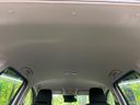 2015 Mazda CX-5 LDA-KE2AW (UW-6a8faaa130bf4)[7]