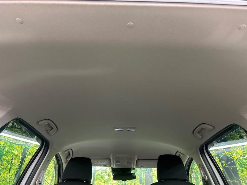 2015 Mazda CX-5 LDA-KE2AW (UW-6a8faaa130bf4)[7]