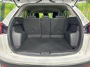 2015 Mazda CX-5 LDA-KE2AW (UW-6a8faaa130bf4)[6]