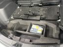 2015 Mazda CX-5 LDA-KE2AW (UW-6a8faaa130bf4)[5]