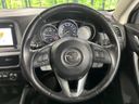 2015 Mazda CX-5 LDA-KE2AW (UW-6a8faaa130bf4)[25]