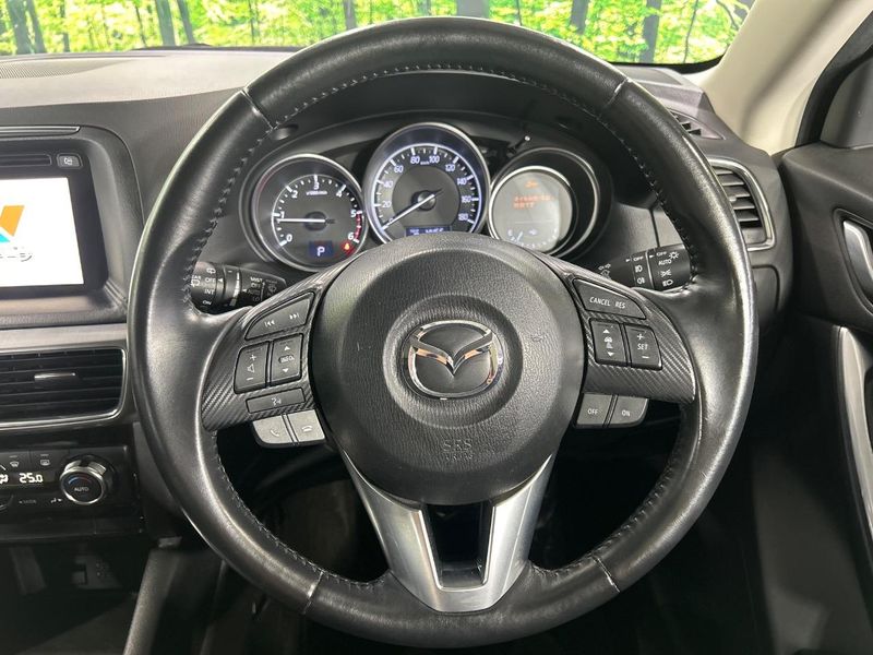 2015 Mazda CX-5 LDA-KE2AW (UW-6a8faaa130bf4)[25]