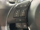 2015 Mazda CX-5 LDA-KE2AW (UW-6a8faaa130bf4)[14]