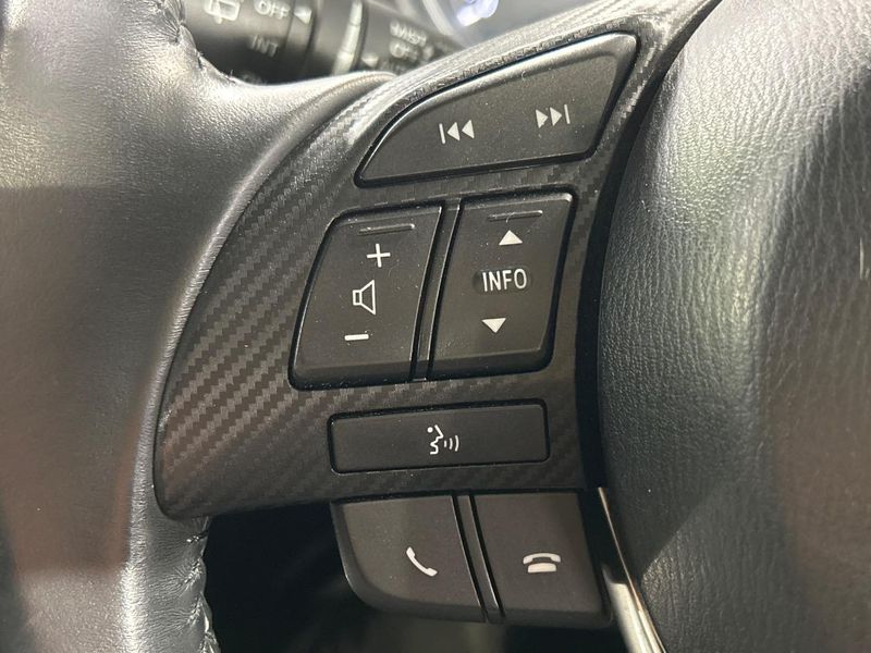 2015 Mazda CX-5 LDA-KE2AW (UW-6a8faaa130bf4)[14]