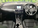 2015 Mazda CX-5 LDA-KE2AW (UW-6a8faaa130bf4)[24]