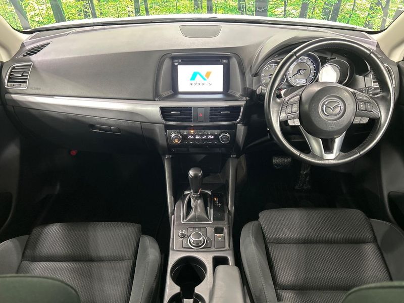 2015 Mazda CX-5 LDA-KE2AW (UW-6a8faaa130bf4)[24]
